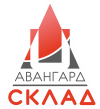 logoAS_100.png logoAS_100.png